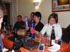 2007_12090108