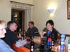 2007_12090110