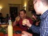 2007_12090111
