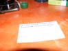 2007_12090113