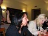 2007_12090114