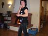 2007_12090116