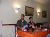 2007_12090122