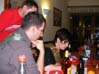 2007_12090123