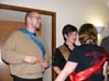 2007_12090124
