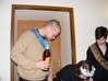2007_12090125