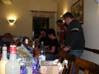 2007_12090132