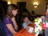 2007_12090135