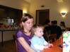 2007_12090137