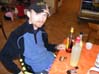 2007_12090139