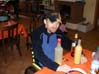 2007_12090140