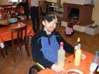2007_12090141