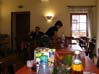 2007_12090142