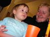 2007_12090144