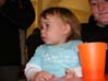 2007_12090145