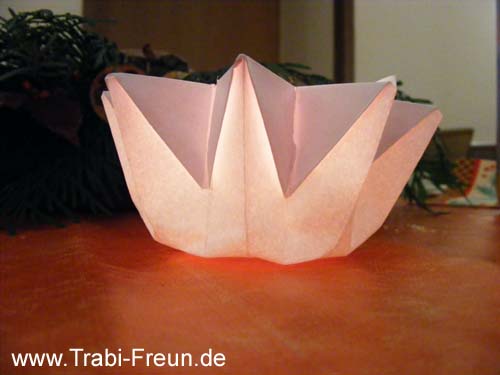 weifei 038