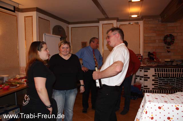 IMG_1294