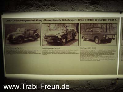 Bild 007