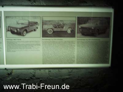 Bild 008