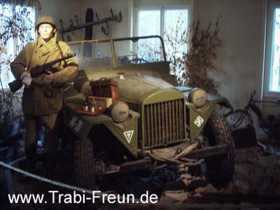 Bild 012
