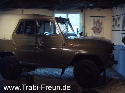 Bild 013