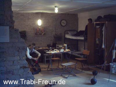 Bild 017