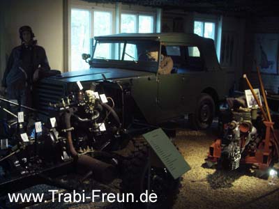Bild 018