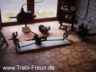 Bild 019