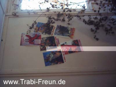 Bild 020