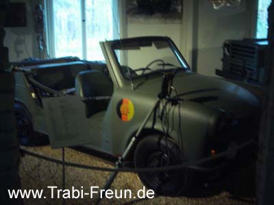 Bild 023
