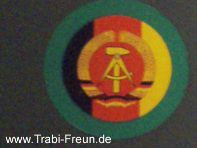 Bild 024