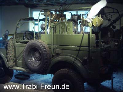 Bild 025