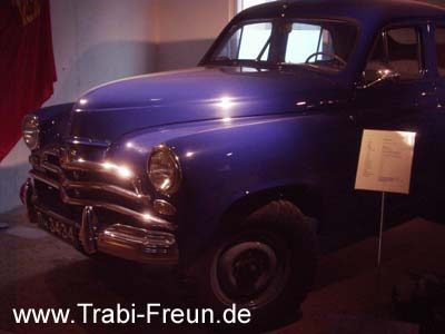 Bild 026