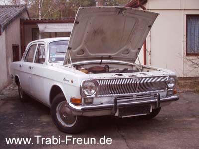 Bild 028