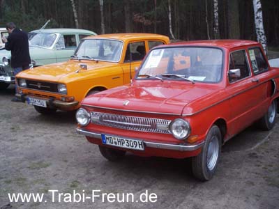 Bild 034