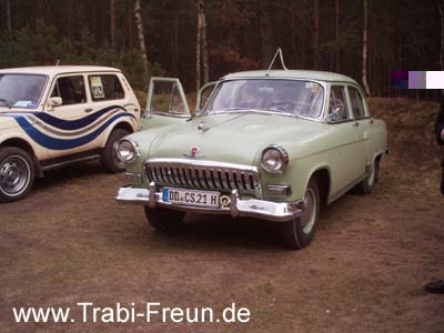 Bild 035