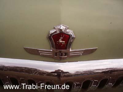 Bild 036