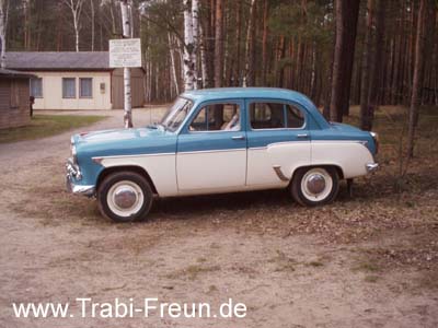 Bild 038