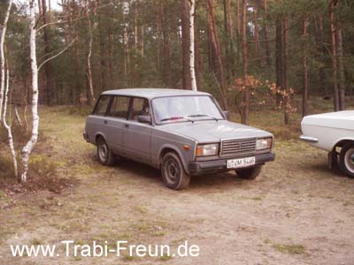 Bild 042