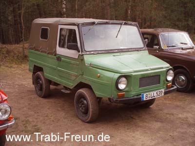 Bild 043