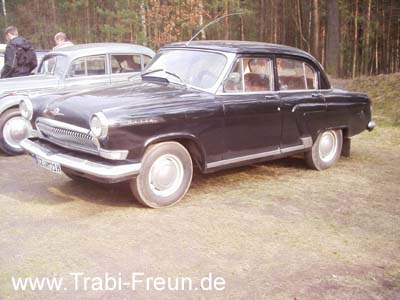Bild 049