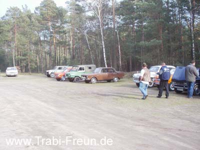 Bild 052