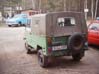 Bild 044