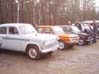 Bild 046