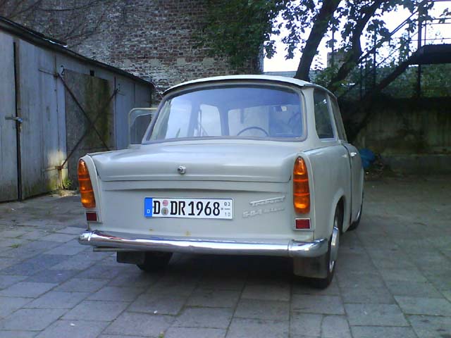 DSC00045