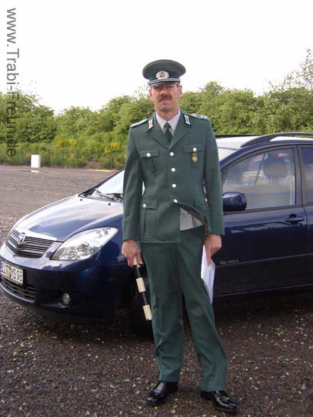 P1010047
