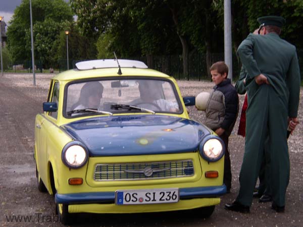 P1010056