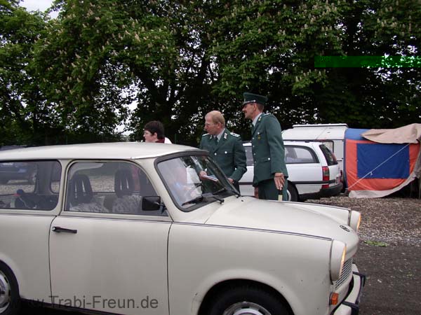 P1010063