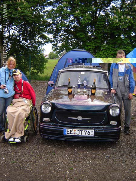 1.Eifel-Treffen Arzfeld_058