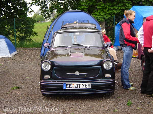 1.Eifel-Treffen_Arzfeld009